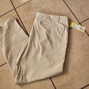 All In Motion 360 Golf Pants 42x30